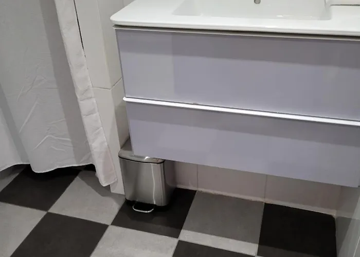 Appartement Un Petit Cocon Pour 4 Personnes